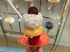 -VENCHI 闻绮(北京国贸商城店)