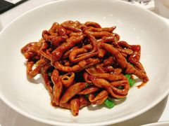 -炳胜品味(珠江新城店)