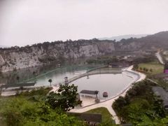 QQ图片20140929151121-苏州太湖牛仔风情度假村