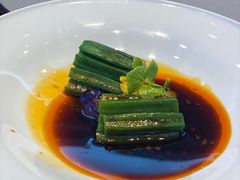 -香山湖渔家大院