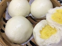 -莅香岛港式餐厅(滨江道店)