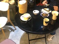 -兔爸私家小厨(新北万达店)