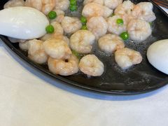-聚鑫阁江浙菜·非遗传承技艺(闵行交大店)