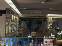 -燕莎友谊商城(亮马桥店)