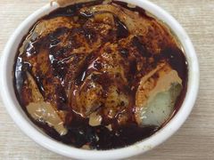 -清真·宏顺祥卤汁凉粉(大皮院店)