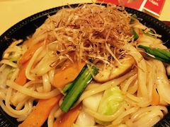 -福匠日本料理(人民路店)