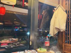 -海底诱惑(中骏世界城店)