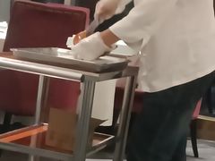 -苏淮景·苏闽融创菜·海鲜(原空港井河轩店)