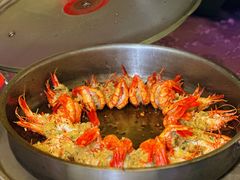 -惠食佳·朱雀(东方商厦店)