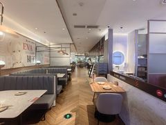 -必胜客(赛格国际购物中心店)