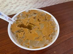 -黄氏沥泉·冰粉(玉林店)