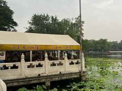 -小王府(什刹海店)