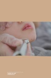-紫御国际抗衰ZOE ANTI AGING