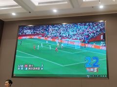 -顺风海鲜港(长寿路店)