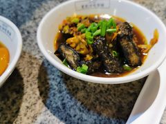 -湘下佬·老长沙吃货铺(顺成·大融城店)