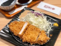 -和幸(温江新光天地店)