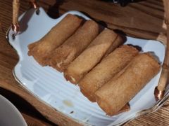 -小和庆·知味(首铸万科店)