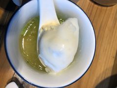 -临家闽南菜(大唐店)