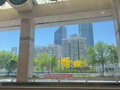-北塘海鲜·天津菜(大光明桥旗舰店)