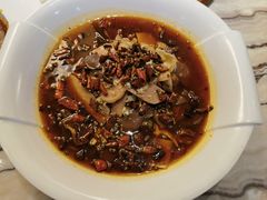 -金百万烤鸭店(马甸店)