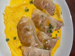 -树厨贵州菜(花果园购物中心店)