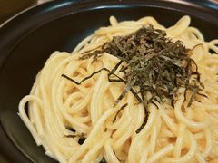 -Retro Deli 茶泡饭