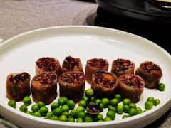 -凯逸轩·匠心粤菜(中城名仕汇店)