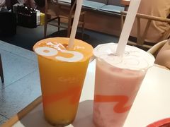 -渝蛙馆(新百店)