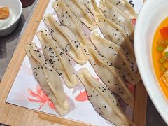 -食廬(虹桥南丰城店)