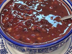 -袁妈红豆汤(重庆总店)