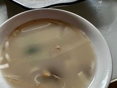 -老仁义·清真菜(太古街店)