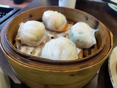 味友虾饺皇-味友味港印记(厦门集美银泰百货店)