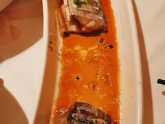 -宝轩渔府·海鲜(水上店)