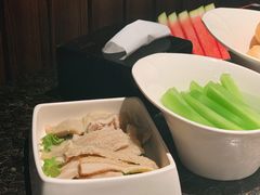 -海底捞火锅(龙湖三千集店)