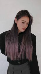 -KS COLOUR漂色·染发·画染