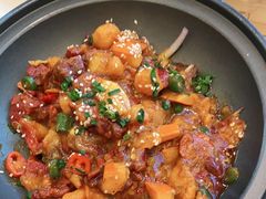 -解家河南菜(商鼎路店)