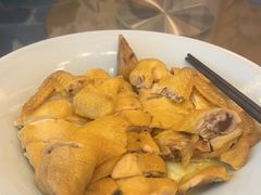 -围龙屋客家食府(福田店)