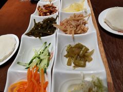 -丝恋丝娃娃(逸天城国贸店)