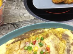 -长勺子东南亚(街道口店)