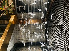 -大鸽饭(体育西路店)