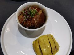 -丰收日(五角场店)