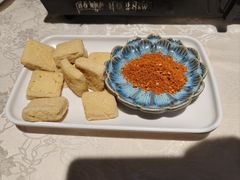 -贵州人家·酸汤火锅·20年老字号