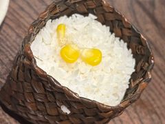 -一同楼福州菜馆(五四店)