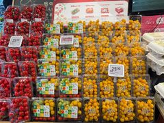 -blt精品超市(KKMALL京基店)