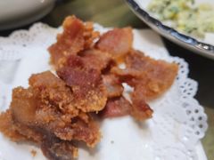 -温州炎亭海鲜阁(万塘路店)
