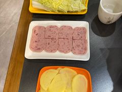 -三煮纸包鱼(青岛总店)