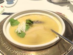-满满海佛跳墙(千禧店)