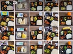 -苏州长江智选假日酒店