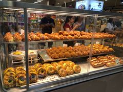 -品禾芝风(敏捷永旺店)