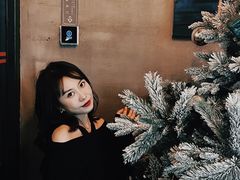 -the rug 飞毯 (朝阳公园店)